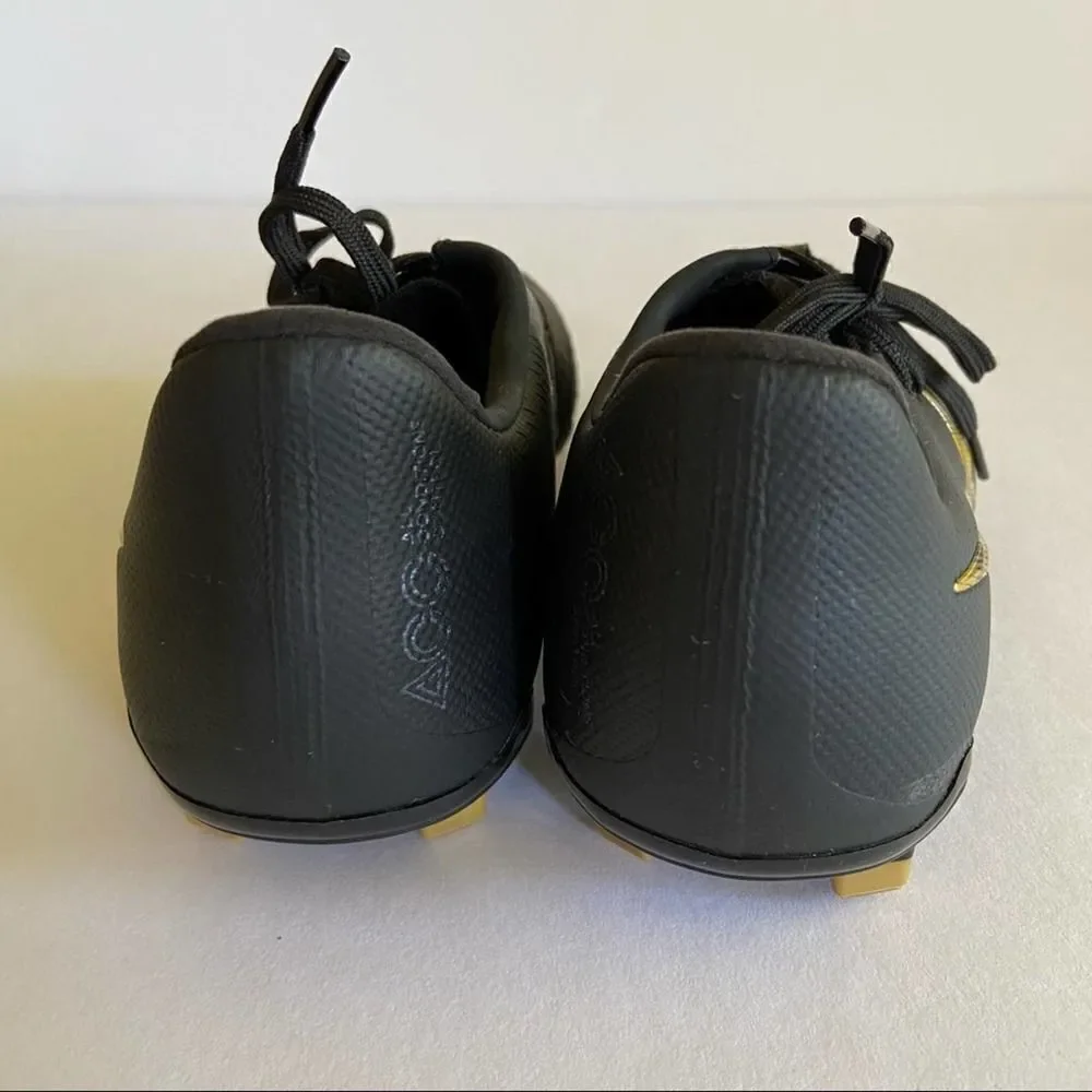 Nike JR Phantom Venom Elite FG Soccer Cleats 6Y